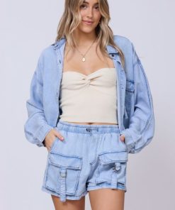 Fashionkitx.shop80a1fbebf9 1