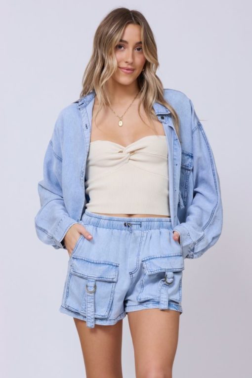 Fashionkitx.shop80a1fbebf9 1