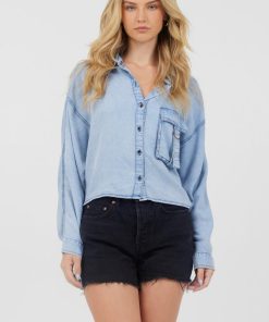 Fashionkitx.shop80a1fbebf9 3