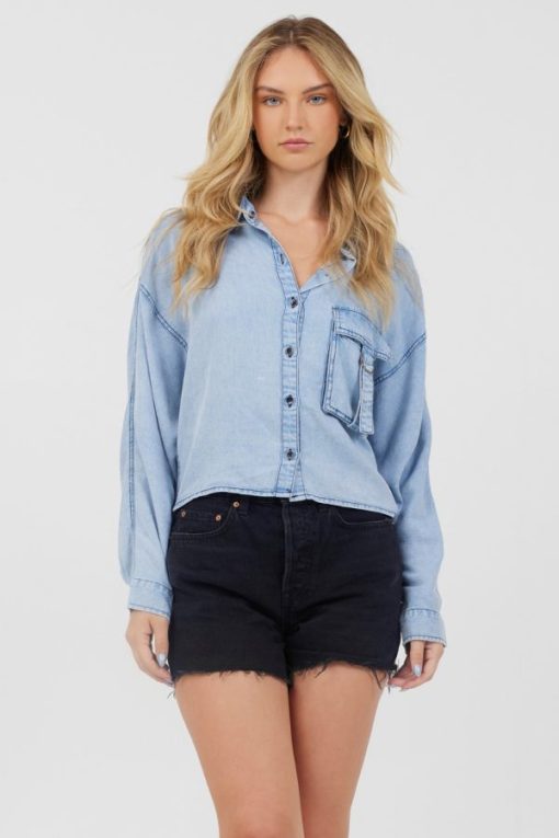 Fashionkitx.shop80a1fbebf9 3