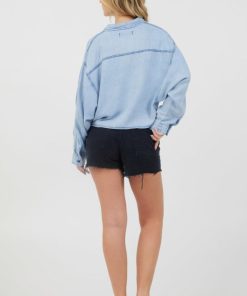 Fashionkitx.shop80a1fbebf9 6