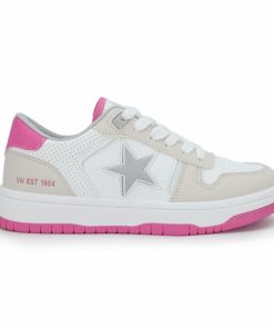 Fashionkitx.shop81e66407d8 1