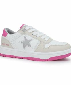 Fashionkitx.shop81e66407d8 2