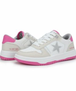 Fashionkitx.shop81e66407d8 3