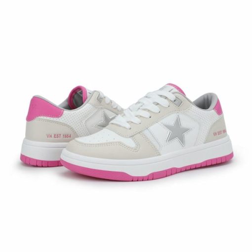 Fashionkitx.shop81e66407d8 3