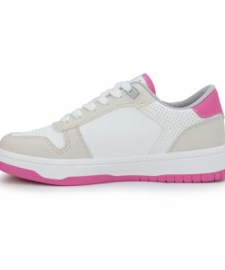 Fashionkitx.shop81e66407d8 4