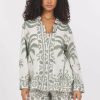Fashionkitx.shop825e5aa54d 1