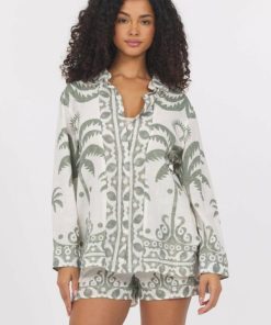 Fashionkitx.shop825e5aa54d 1
