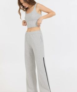 Fashionkitx.shop829d9df216 3