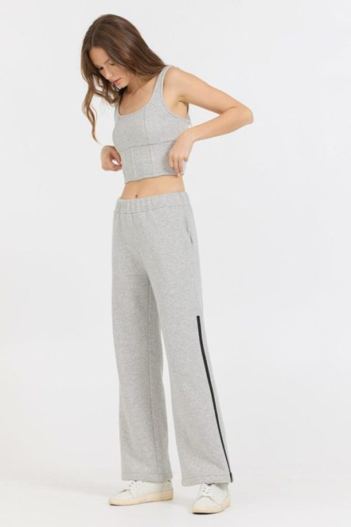 Fashionkitx.shop829d9df216 3
