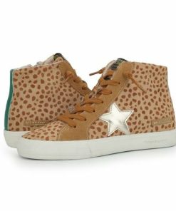Fashionkitx.shop83e4eb88e8 1