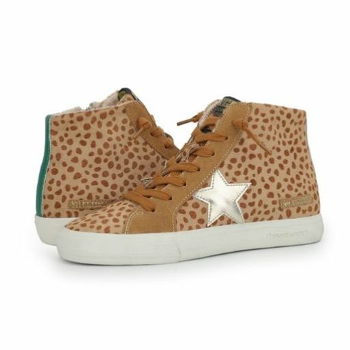 Fashionkitx.shop83e4eb88e8 1