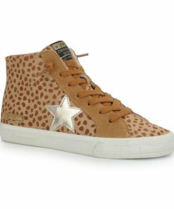 Fashionkitx.shop83e4eb88e8 5