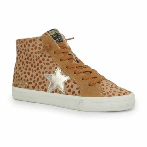 Fashionkitx.shop83e4eb88e8 5