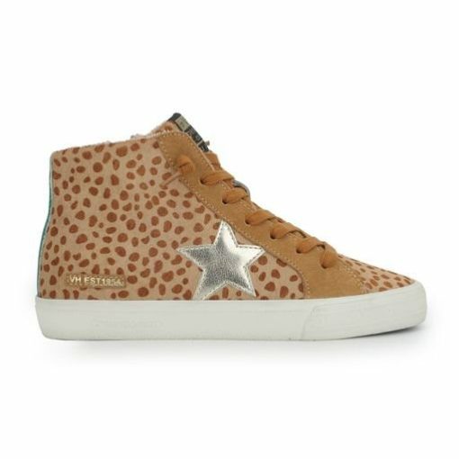 Fashionkitx.shop83e4eb88e8 6