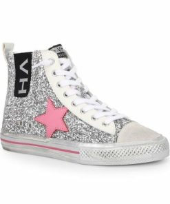 Fashionkitx.shop83fb399349 1