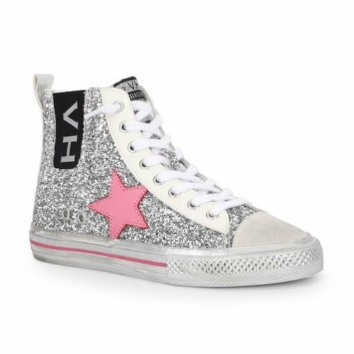 Fashionkitx.shop83fb399349 1