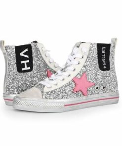 Fashionkitx.shop83fb399349 3