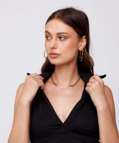 Fashionkitx.shop84355e7013 2