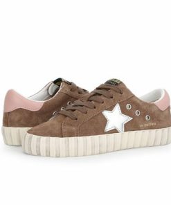 Fashionkitx.shop853ac43c01 3