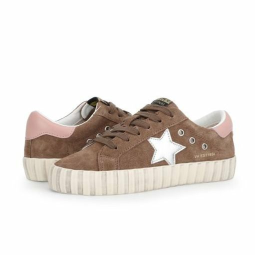 Fashionkitx.shop853ac43c01 3