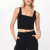 Fashionkitx.shop85564adc8f 1