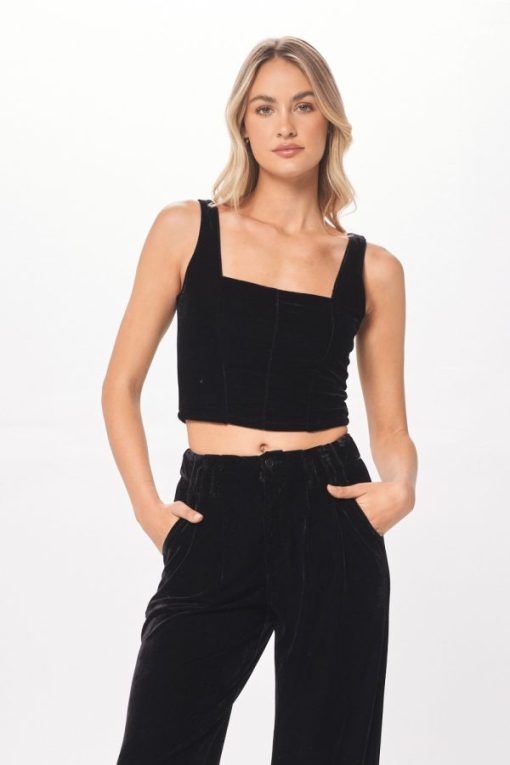 Fashionkitx.shop85564adc8f 1