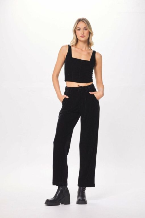 Fashionkitx.shop85564adc8f 3