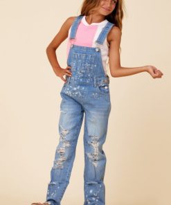 Fashionkitx.shop8561feb2db 1