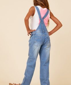 Fashionkitx.shop8561feb2db 2