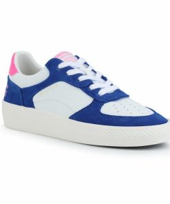Fashionkitx.shop8624ba8967 1