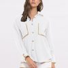 Fashionkitx.shop87160cedb4 1