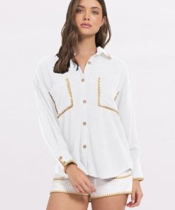 Fashionkitx.shop87160cedb4 1
