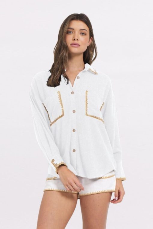 Fashionkitx.shop87160cedb4 1