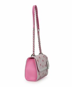 Fashionkitx.shop871df34b3a 2