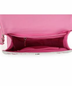 Fashionkitx.shop871df34b3a 5