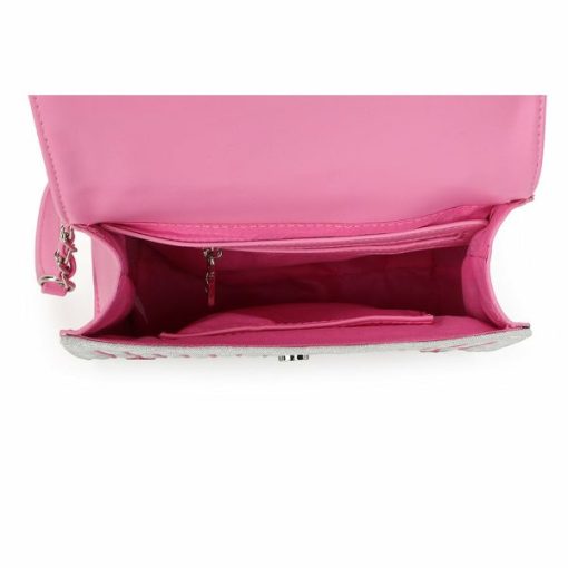 Fashionkitx.shop871df34b3a 5