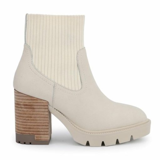 Fashionkitx.shop87904c9ca4 2