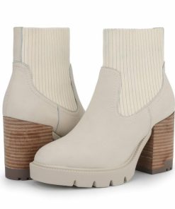 Fashionkitx.shop87904c9ca4 3