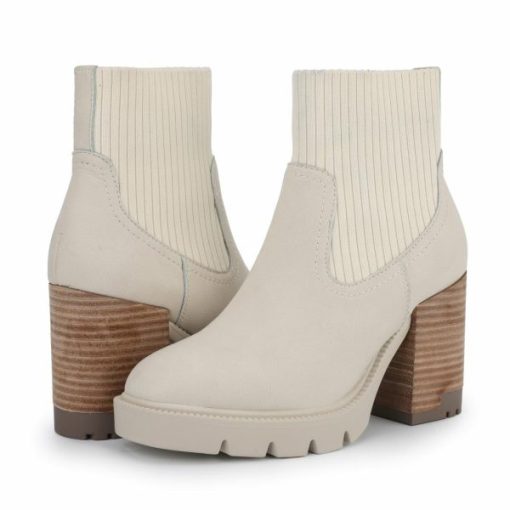 Fashionkitx.shop87904c9ca4 3