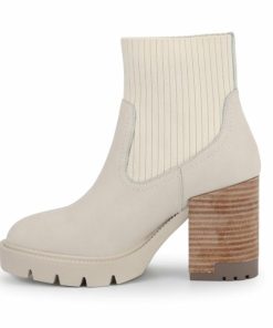 Fashionkitx.shop87904c9ca4 4