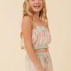 Fashionkitx.shop880259ead6 1
