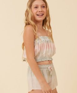 Fashionkitx.shop880259ead6 1