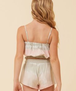 Fashionkitx.shop880259ead6 2