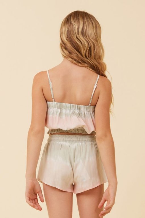 Fashionkitx.shop880259ead6 2