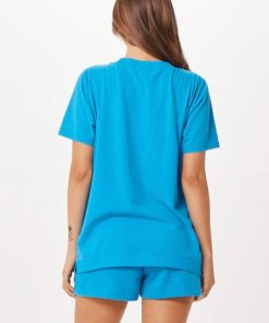 Fashionkitx.shop880aa4765d 2