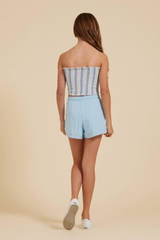Fashionkitx.shop88a9015362 2