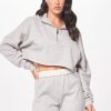 Fashionkitx.shop8948c7aec7 1
