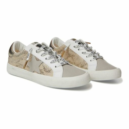 Fashionkitx.shop894d79fb62 3