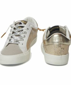 Fashionkitx.shop894d79fb62 5